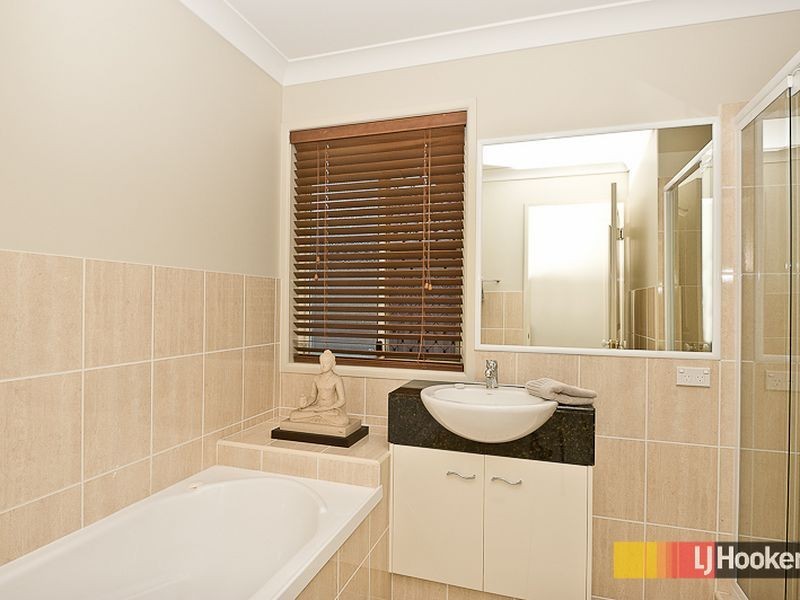 16 Trequanda Place, Bridgeman Downs QLD 4035