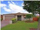 24 Cyperus Crescent, Carseldine QLD 4034