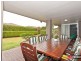24 Cyperus Crescent, Carseldine QLD 4034