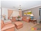 24 Cyperus Crescent, Carseldine QLD 4034
