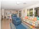 24 Cyperus Crescent, Carseldine QLD 4034