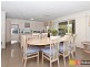 24 Cyperus Crescent, Carseldine QLD 4034