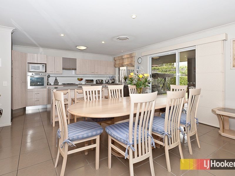 24 Cyperus Crescent, Carseldine QLD 4034