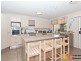 24 Cyperus Crescent, Carseldine QLD 4034