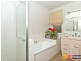 24 Cyperus Crescent, Carseldine QLD 4034