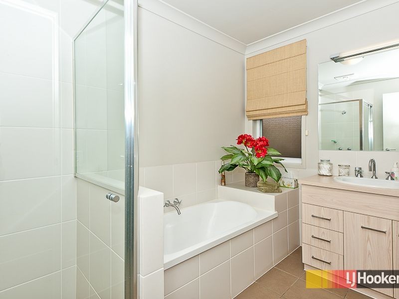 24 Cyperus Crescent, Carseldine QLD 4034