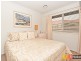 24 Cyperus Crescent, Carseldine QLD 4034