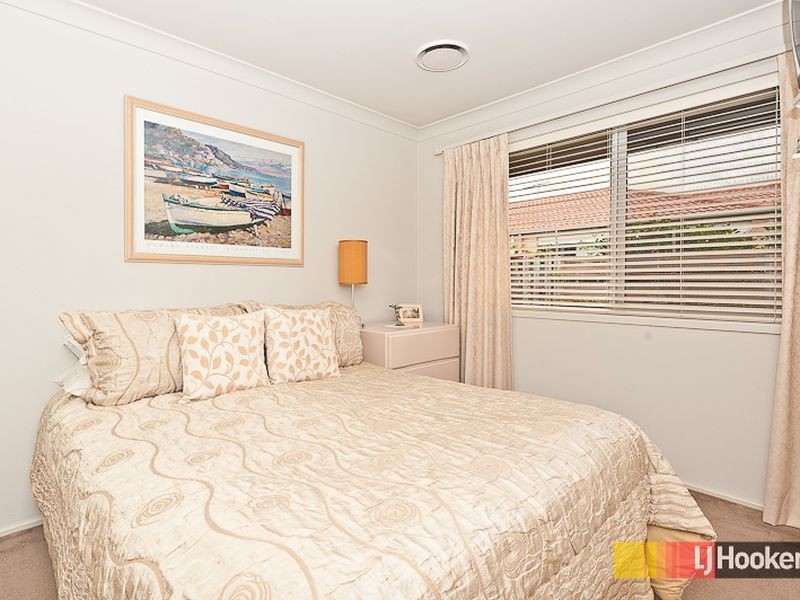 24 Cyperus Crescent, Carseldine QLD 4034
