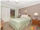 24 Cyperus Crescent, Carseldine QLD 4034