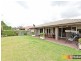 24 Cyperus Crescent, Carseldine QLD 4034