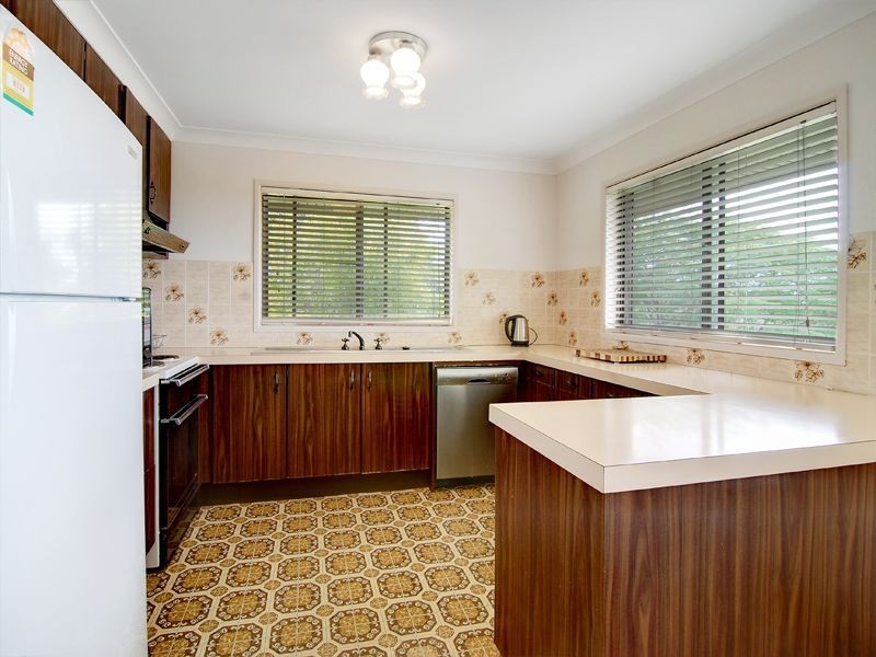 34 Ailsa Street, Aspley QLD 4034
