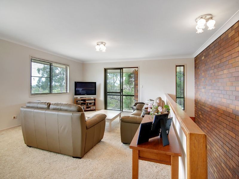 34 Ailsa Street, Aspley QLD 4034