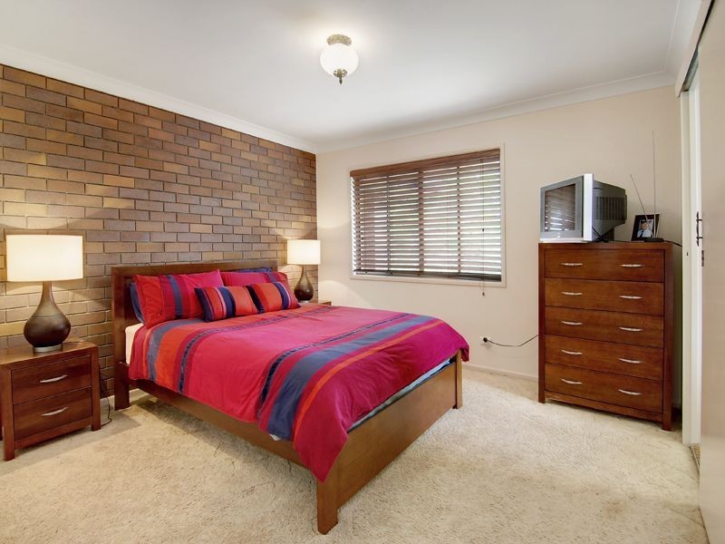 34 Ailsa Street, Aspley QLD 4034