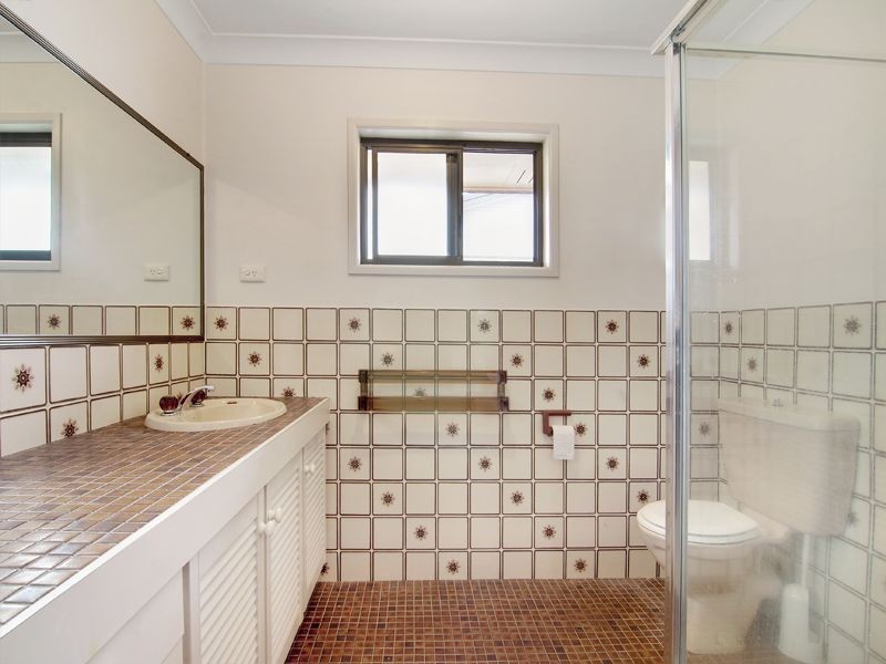 34 Ailsa Street, Aspley QLD 4034