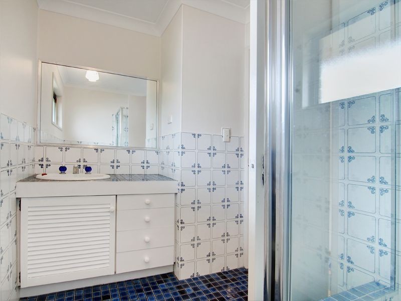 34 Ailsa Street, Aspley QLD 4034