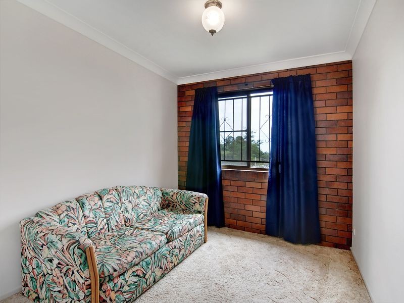 34 Ailsa Street, Aspley QLD 4034