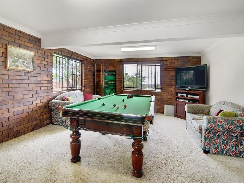 34 Ailsa Street, Aspley QLD 4034