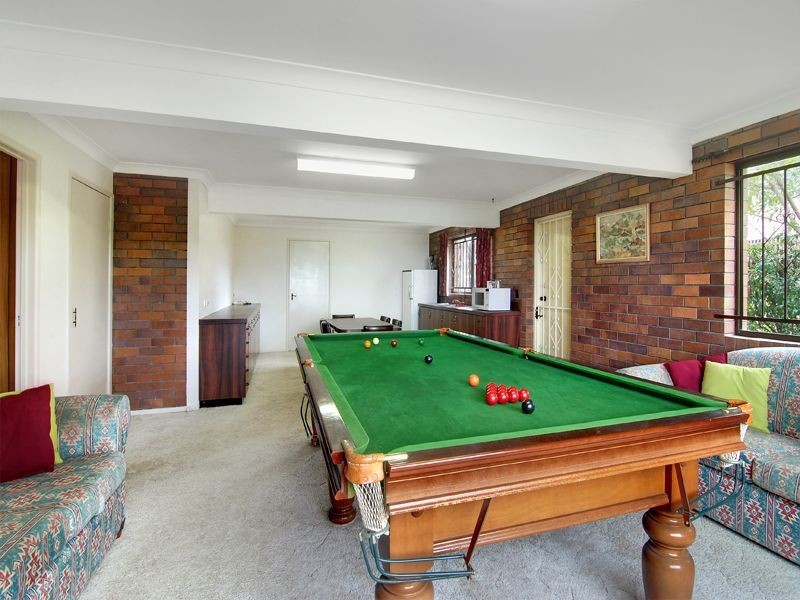 34 Ailsa Street, Aspley QLD 4034