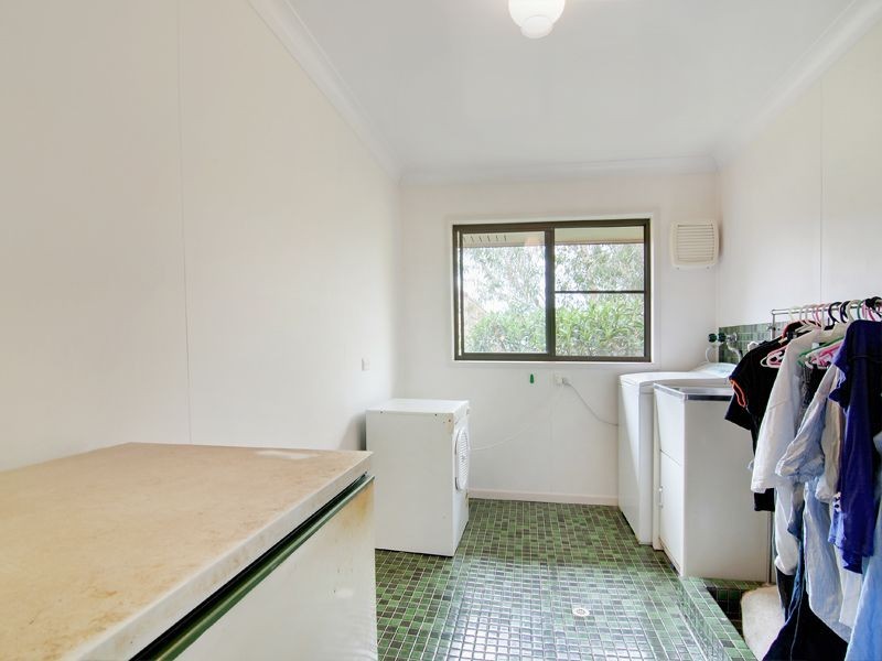 34 Ailsa Street, Aspley QLD 4034