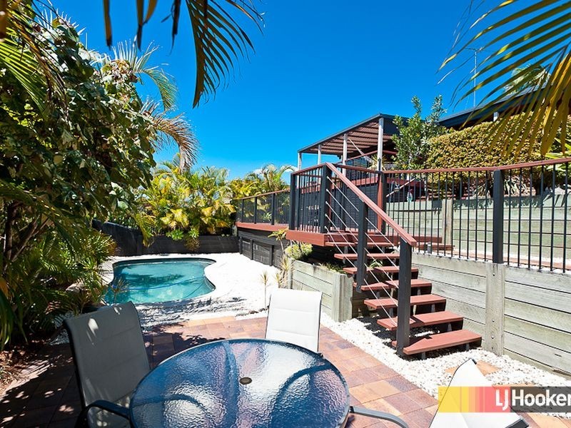 49 Ironwood Street, Aspley QLD 4034