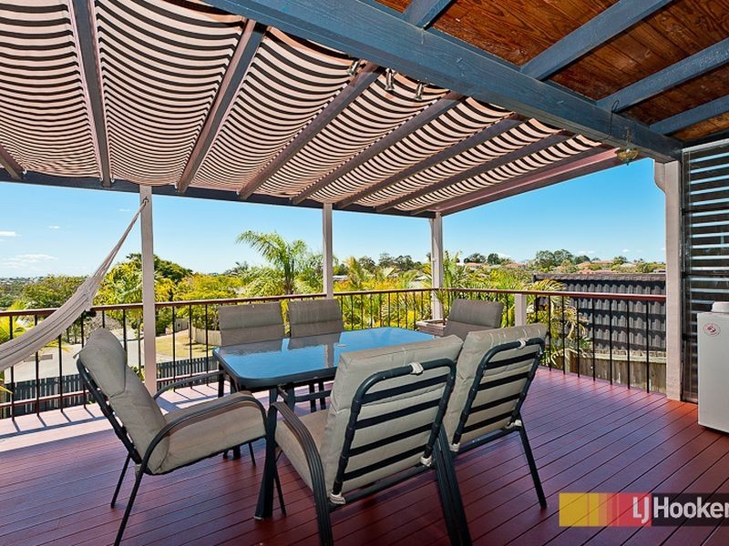 49 Ironwood Street, Aspley QLD 4034