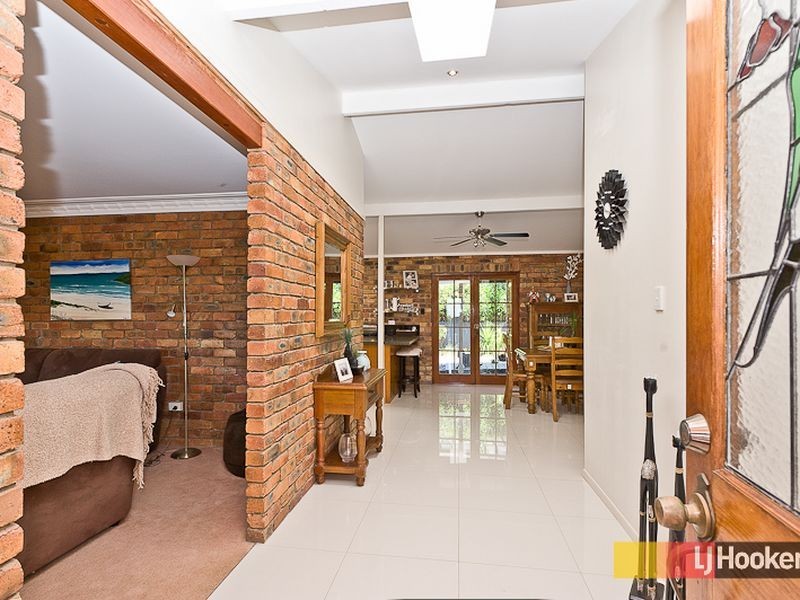 49 Ironwood Street, Aspley QLD 4034