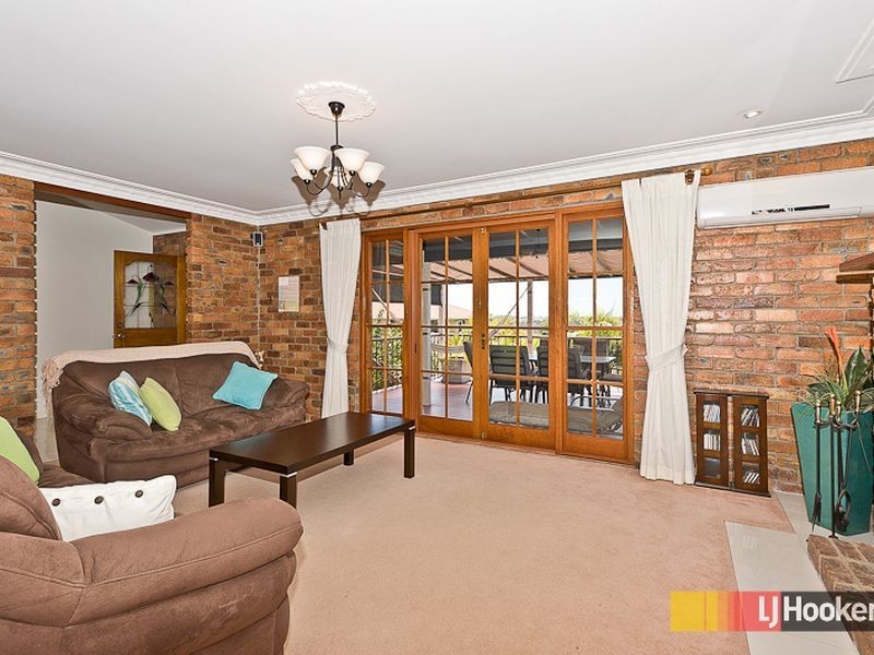 49 Ironwood Street, Aspley QLD 4034