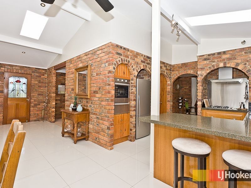 49 Ironwood Street, Aspley QLD 4034