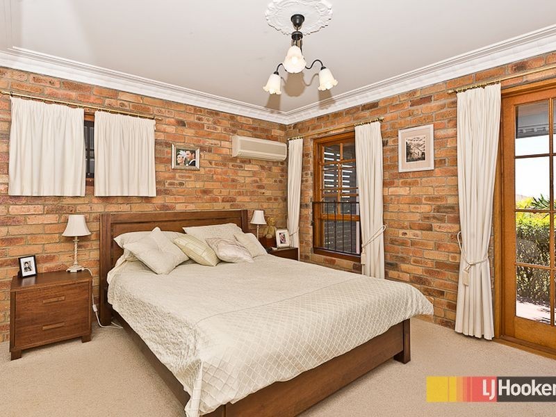 49 Ironwood Street, Aspley QLD 4034