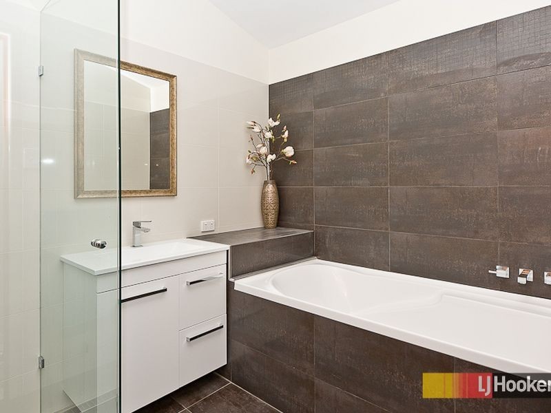 49 Ironwood Street, Aspley QLD 4034