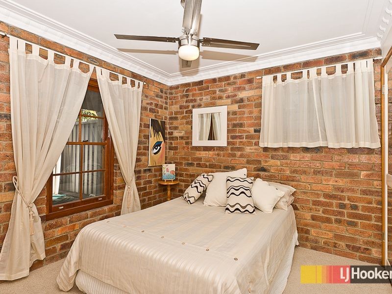 49 Ironwood Street, Aspley QLD 4034