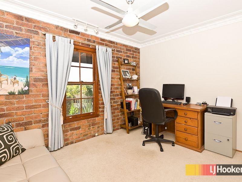 49 Ironwood Street, Aspley QLD 4034