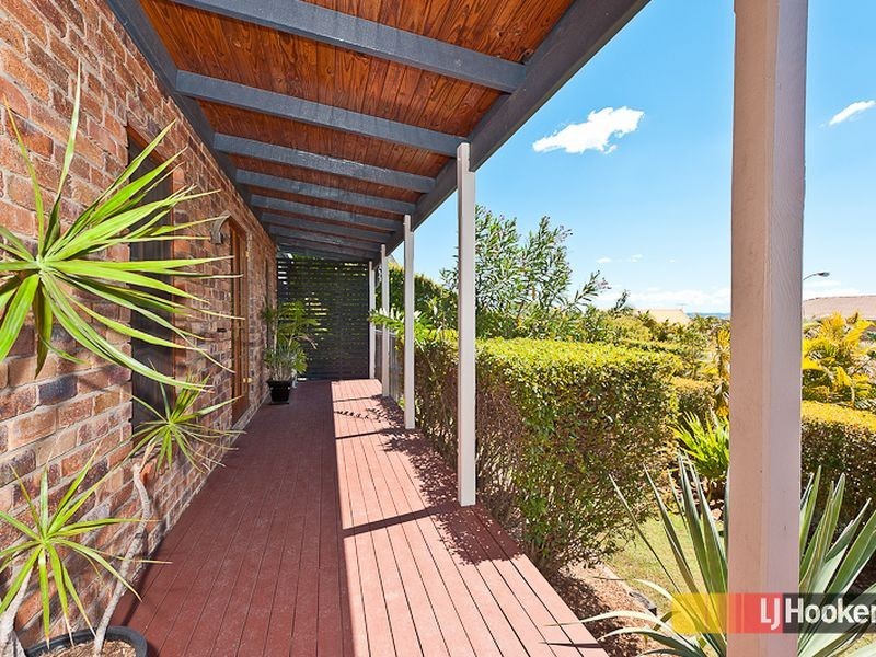 49 Ironwood Street, Aspley QLD 4034