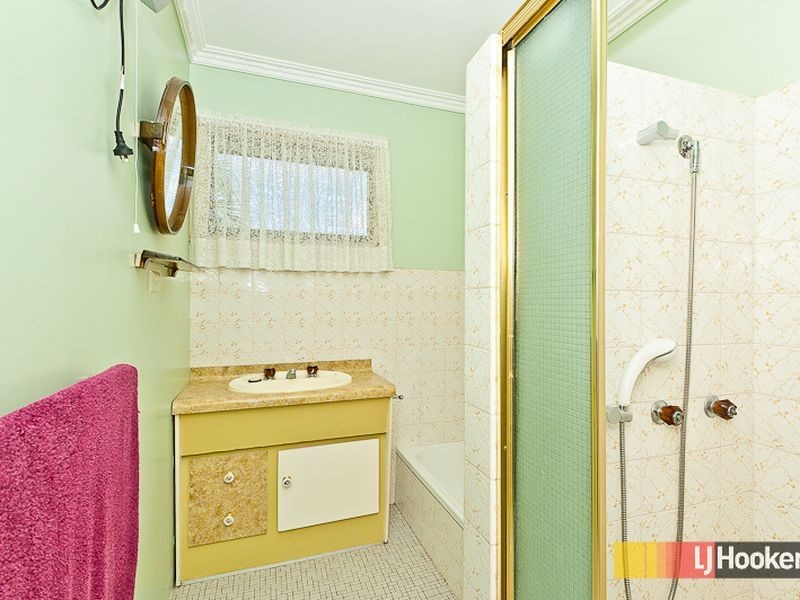 7 Jaguar Street, Chermside West QLD 4032