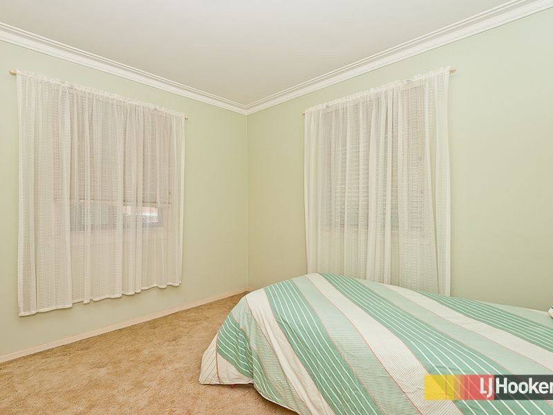 7 Jaguar Street, Chermside West QLD 4032