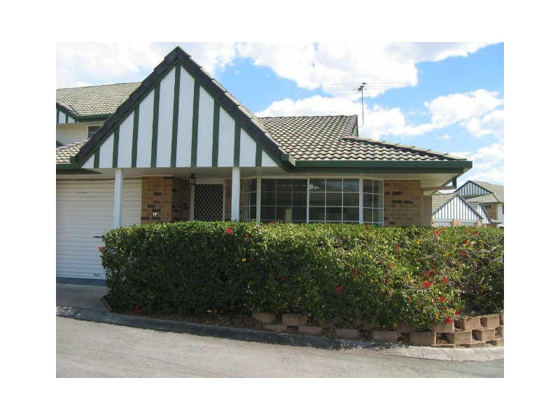 36/332 Handford Road, Taigum QLD 4018