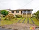11 Pacific Street, Chermside West QLD 4032