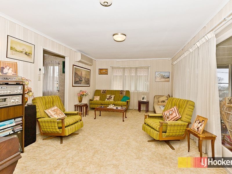 11 Pacific Street, Chermside West QLD 4032