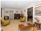11 Pacific Street, Chermside West QLD 4032