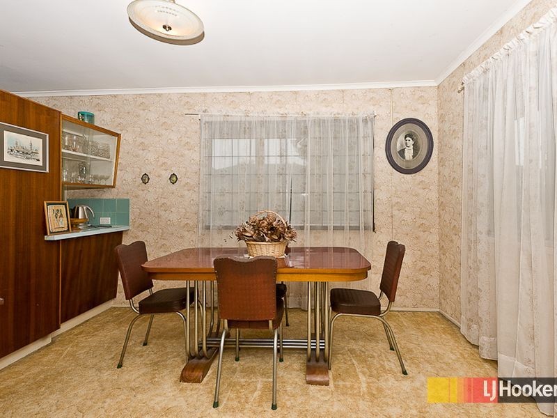 11 Pacific Street, Chermside West QLD 4032
