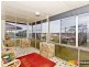 11 Pacific Street, Chermside West QLD 4032