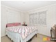 11 Pacific Street, Chermside West QLD 4032
