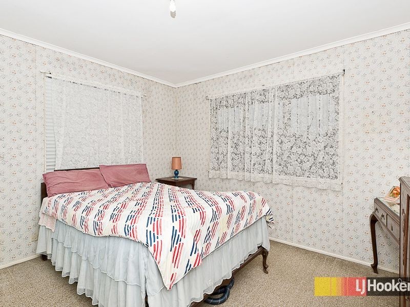 11 Pacific Street, Chermside West QLD 4032