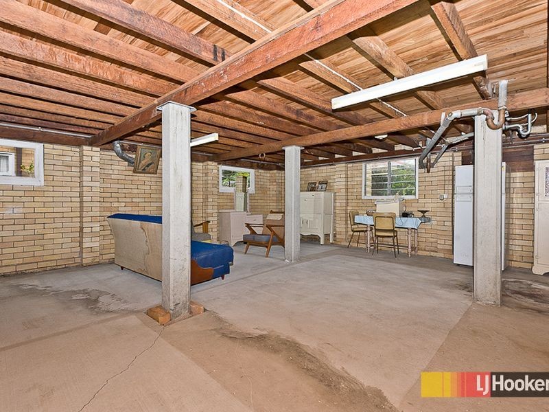 11 Pacific Street, Chermside West QLD 4032