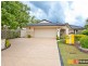 3 Alder Court, Albany Creek QLD 4035