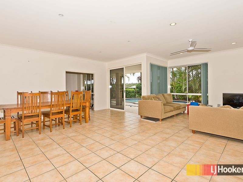 3 Alder Court, Albany Creek QLD 4035