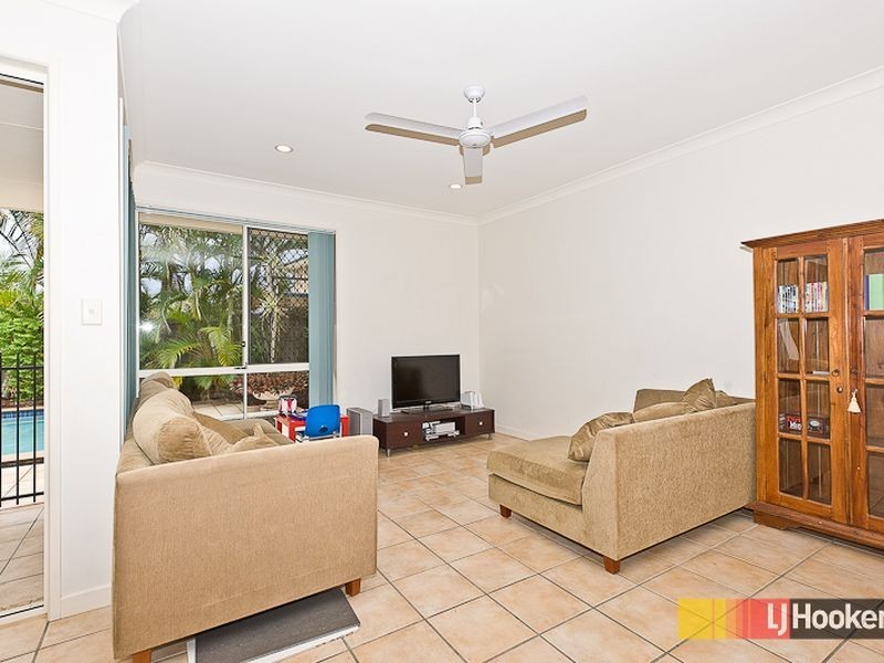 3 Alder Court, Albany Creek QLD 4035