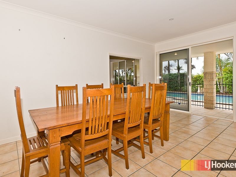 3 Alder Court, Albany Creek QLD 4035