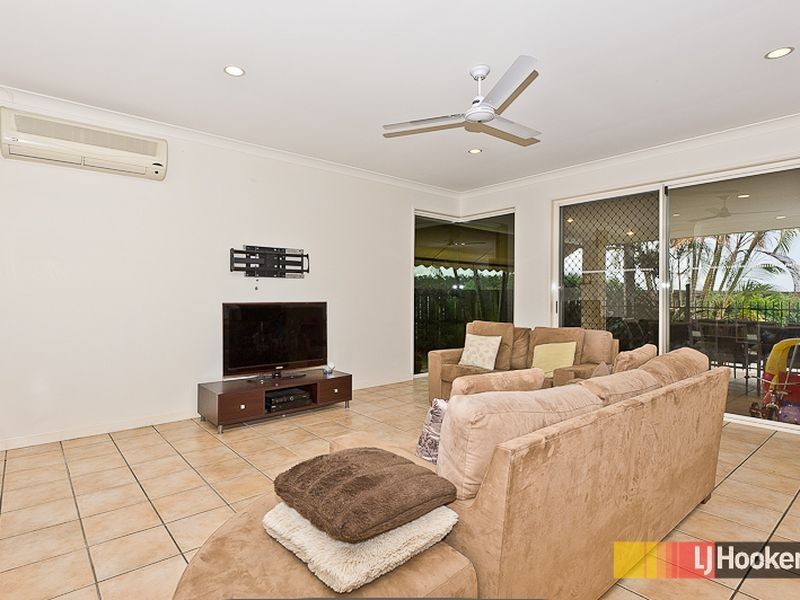 3 Alder Court, Albany Creek QLD 4035