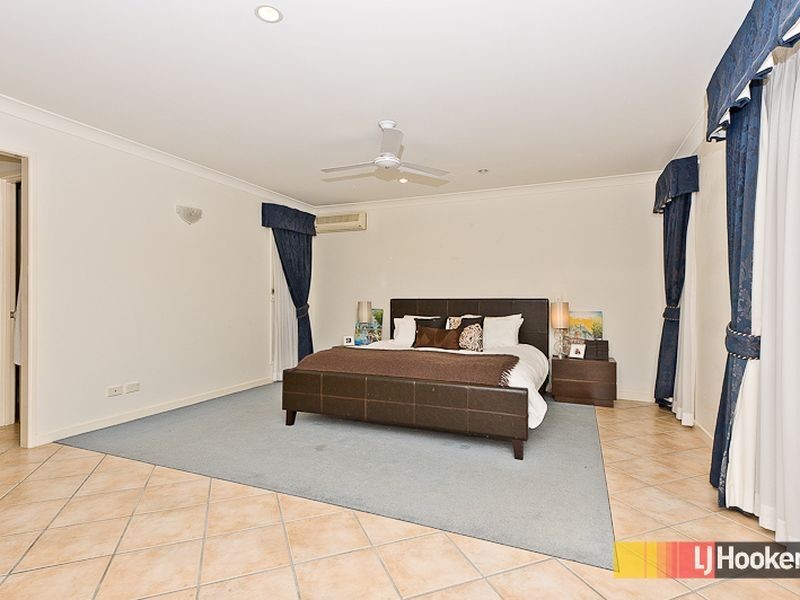 3 Alder Court, Albany Creek QLD 4035